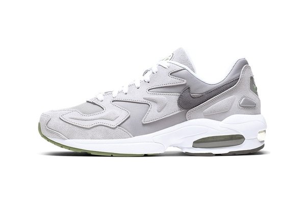 https _hypebeast.com_image_2019_06_nike-air-max2-light-grey-chlorophyll-release-0.jpg