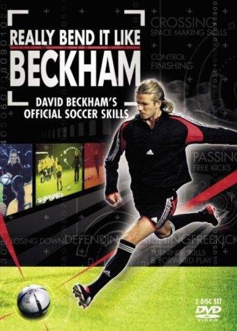 beckham.JPG