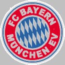 bayern-munch-logo.gif