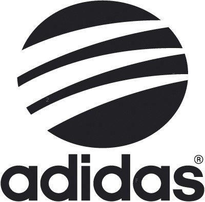 adidas3.jpg