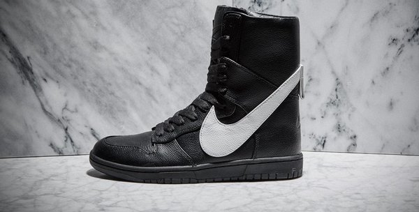 nike.jpg
