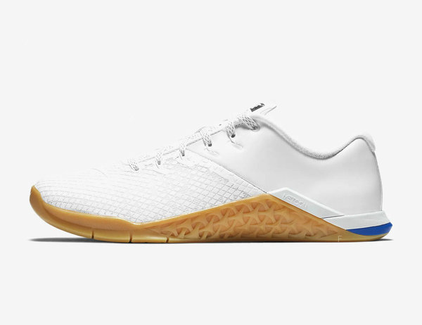 Nike-Metcon-4-XD-Gear-Patrol.jpg