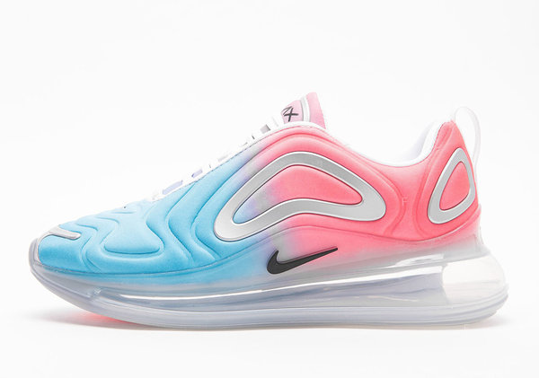 nike-air-max-720-pink-sea-AR9293-600.jpg