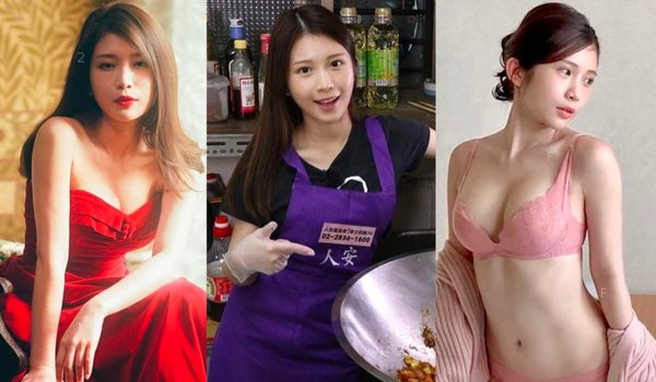 雞排妹鄭家純收起性感-為慈善下廚煮咖喱-1068x623.jpg