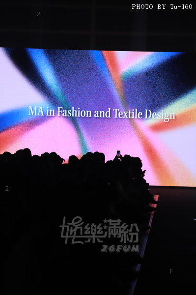 Polyu-FW2406-FW_680.JPG