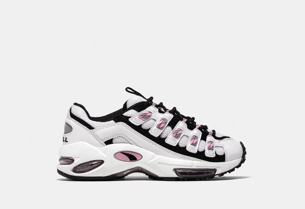 190121_10_WOMAN_SNEAKERS_SS19_EN.jpg