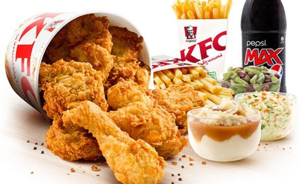 kfc-meal_detail-647x395.jpg