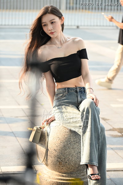 DSC_0024.JPG