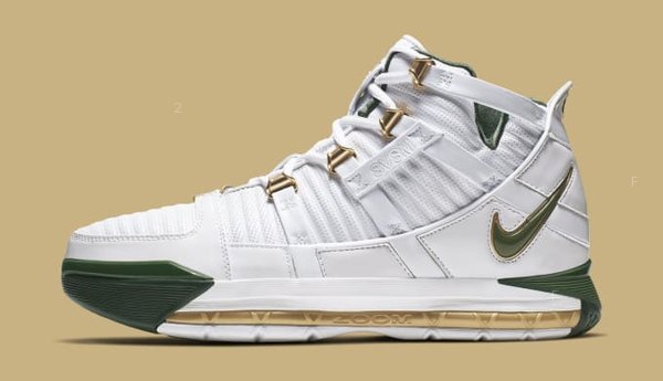 nike-zoom-lebron-3-retro-svsm-home-white-deep-forest-gold-dust-ao2434-102-lateral.jpg