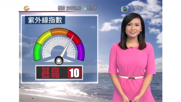 20150925 下午天氣報告_42.jpg