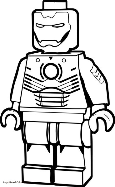 marvel-iron-man-coloring-pages-24.jpg