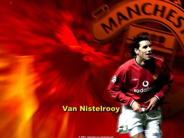 nistelrooy800.jpg