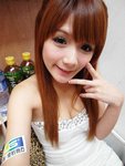 20120604222552gmxvj.jpg