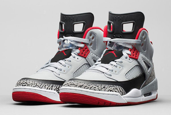 jordan-spizike-wolf-grey-nikestore-1.jpg