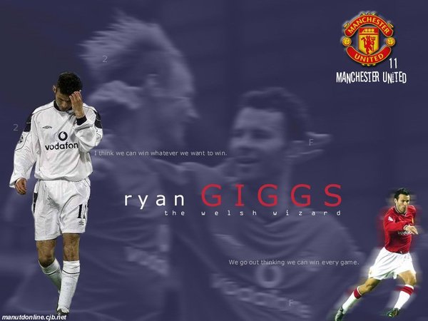 giggs12.jpg