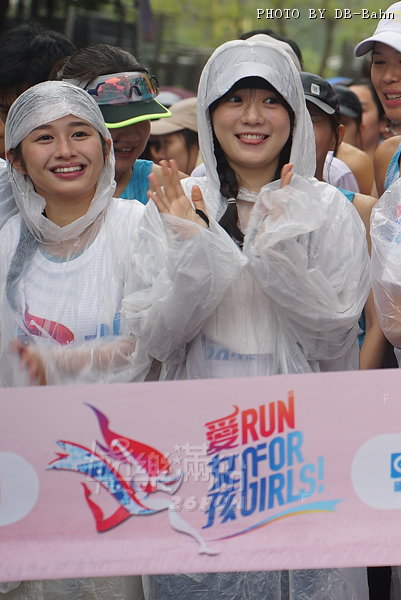 Run-250405_205.JPG