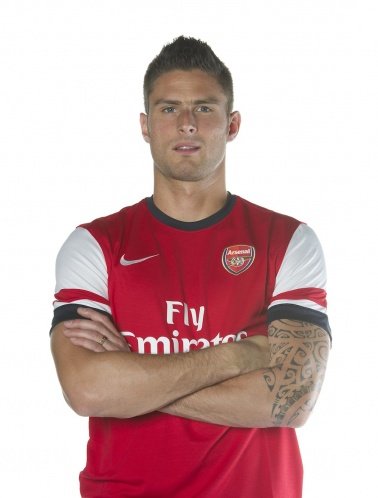 gun__1340701838_Giroud_5_120625PAFC.jpg