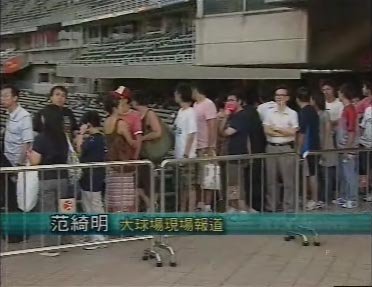 scene1.jpg