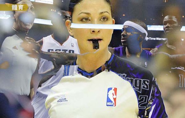 1421258916_5dc1.jpg