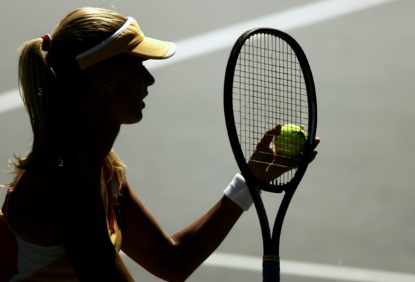 ElenaDementieva_US_Open_05_33.jpg