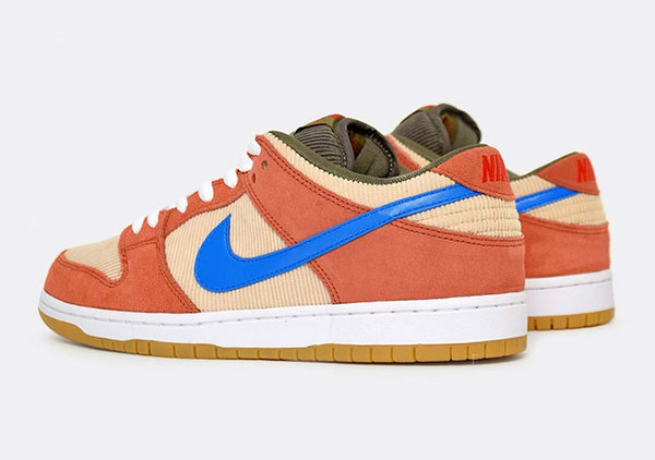 nike-sb-dunk-low-corduroy-BQ6817-201-4.jpg