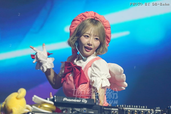 ACGHK-DJ-250726_042.JPG