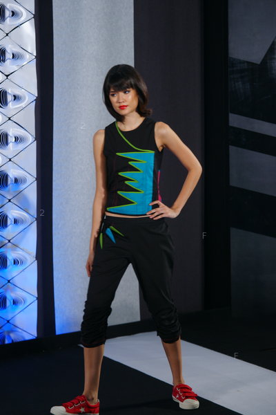 HKFW2011S-D2M3_06.jpg