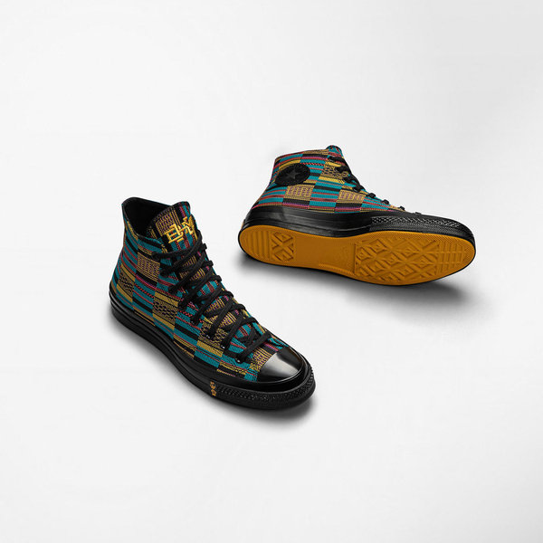 SP19_XCAT_BHM_NA_ConverseHighTopBlack_0001_re_square_1600.jpg