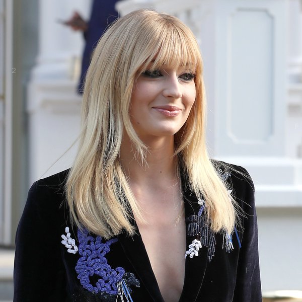 sophie%2520turner%2520bangs.jpg