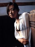 Megumi Kobayashi 55.jpg