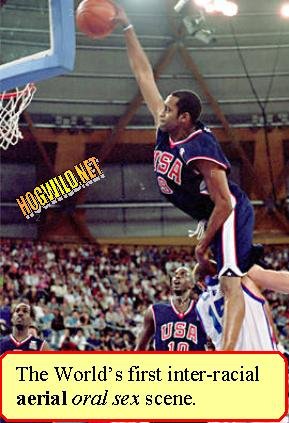 vince-carter-olympic-france-the-dunk.jpg