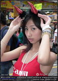 AngelWong_050731_030.jpg