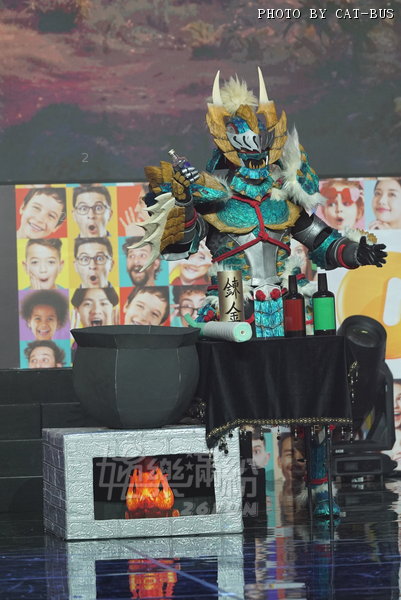 ACGHK-CosplayMain-250726_171.JPG