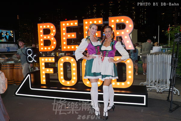HKJC-251008_001.JPG