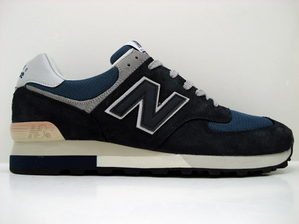 newbalance57620thannivekp7.jpg