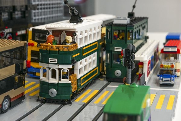 lego_03-.jpg