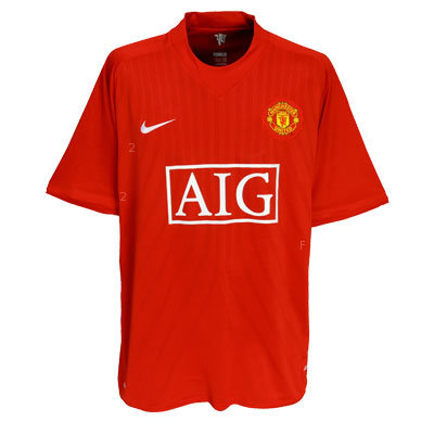 Man Utd 07-08 Home Kit.jpg