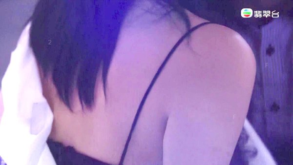 希洛除淨個BRA    2719.jpg