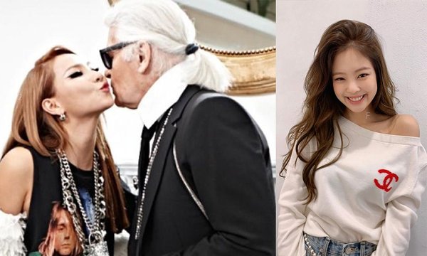 jennie_16000461365bfbe4ff1af66.jpg