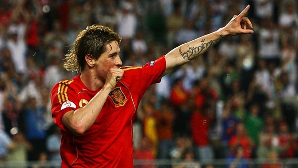 Spain forward Fernando Torres.jpg