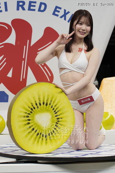 TW-TRE-250808-Fruit_064.JPG