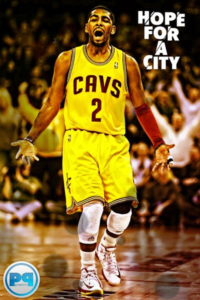 kyrie_irving_hope_for_a_city__iphone_wallpaper_by_pavanpgraphics-d5tks79.jpg