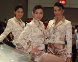 Car-Show-Models3.jpg