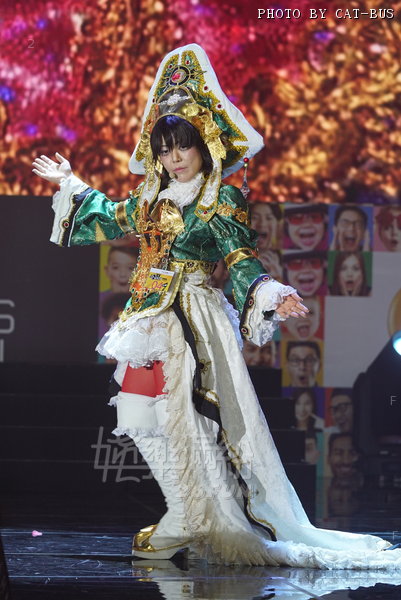 ACGHK-CosplayMain-250726_022.JPG