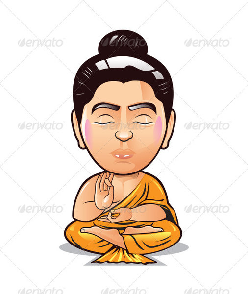 Buddha Bobblehead_590.jpg