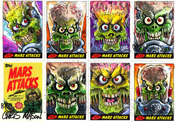 mars_attacks_cards___bonus_set_by_artofcm-d4zh3j8.jpg