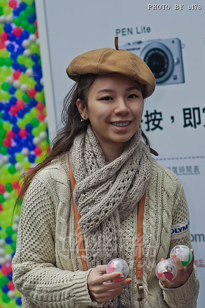 20120124-_DSC0001 copy.jpg