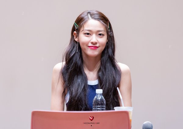 Seolhyun2011.jpg