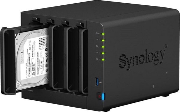 Synology-DS416play-NAS-Hard-Drive-680x427.jpg