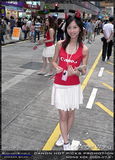 AngelWong_050731_011.jpg